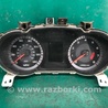 Панель приладів Mitsubishi Lancer X 10 (08-17)