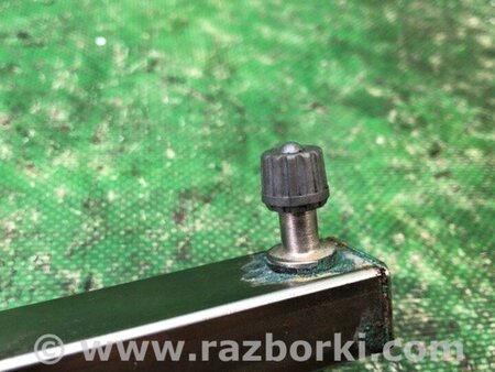 ФОТО Паливна рейка для Volkswagen Jetta USA (10-17) Київ