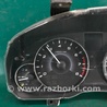ФОТО Панель приладів для Subaru Outback IV BM/BR (09-14) Київ