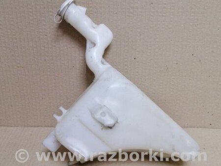 ФОТО Бачок розширювальний для Mitsubishi Outlander GF (2012-) Київ