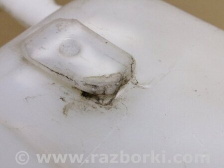 ФОТО Бачок розширювальний для Mitsubishi Outlander GF (2012-) Київ