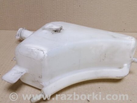 ФОТО Бачок розширювальний для Mitsubishi Outlander GF (2012-) Київ