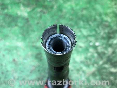 ФОТО Котушка запалювання для Volkswagen Jetta USA (10-17) Київ