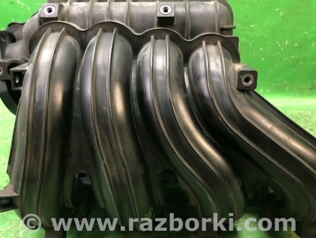 ФОТО Колектор впускний для Hyundai Sonata VI YF (09-14) Київ