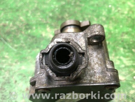 ФОТО Вакуумний насос для Volkswagen Jetta USA (10-17) Київ