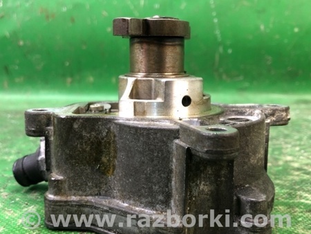 ФОТО Вакуумний насос для Volkswagen Jetta USA (10-17) Київ