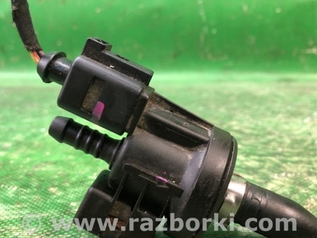 ФОТО Клапан вентиляції паливного бака для Volkswagen Jetta USA (10-17) Київ