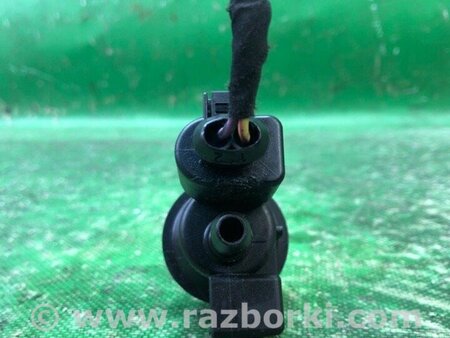 ФОТО Клапан вентиляції паливного бака для Volkswagen Jetta USA (10-17) Київ