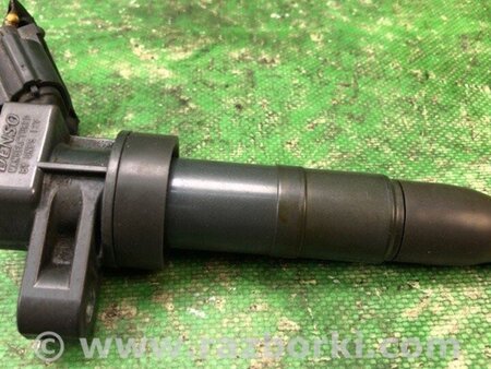 ФОТО Котушка запалювання для Hyundai Santa Fe III DM/NC (12-18) Київ