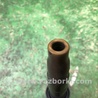 ФОТО Котушка запалювання для Hyundai Santa Fe III DM/NC (12-18) Київ