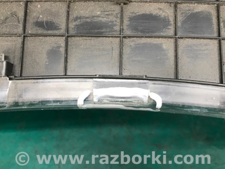 ФОТО Панель приладів для Toyota Sienna (11-16) Київ