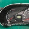 ФОТО Панель приладів для Toyota Sienna (11-16) Київ