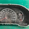 ФОТО Панель приладів для Toyota Sienna (11-16) Київ