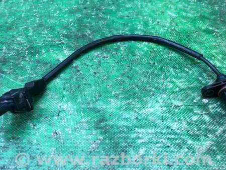 ФОТО Датчик положення колінвалу для Hyundai Santa Fe III DM/NC (12-18) Київ