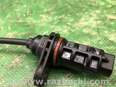 ФОТО Датчик положення колінвалу для Hyundai Santa Fe III DM/NC (12-18) Київ