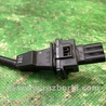 ФОТО Датчик положення колінвалу для Hyundai Santa Fe III DM/NC (12-18) Київ