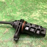 ФОТО Датчик положення колінвалу для Hyundai Santa Fe III DM/NC (12-18) Київ