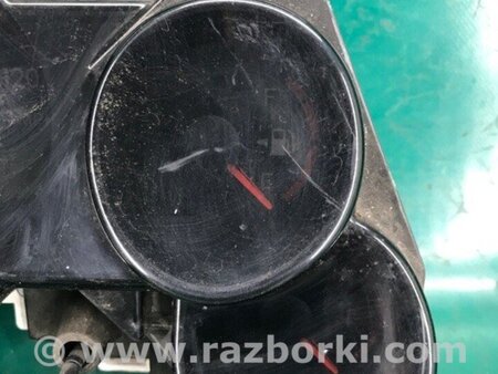 ФОТО Панель приладів для Toyota Matrix Київ