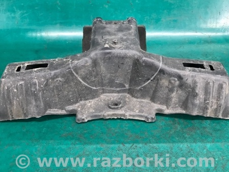 ФОТО Кронштейн переднього бампера для Mazda CX-7 Київ