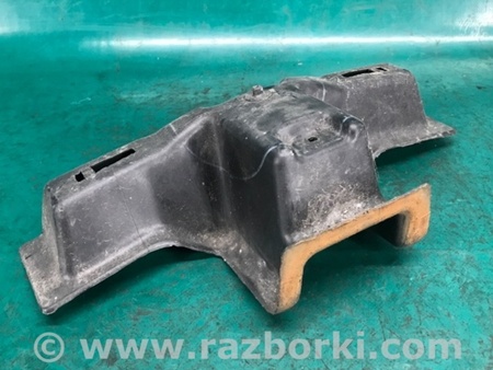 ФОТО Кронштейн переднього бампера для Mazda CX-7 Київ