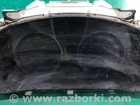 ФОТО Панель приладів для Lexus LS460 USF41/UVF45 (07-12) Київ