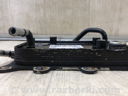 ФОТО Теплообмінник АКПП для Hyundai Santa Fe III DM/NC (12-18) Київ