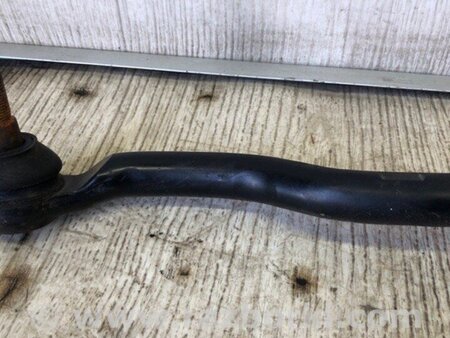 ФОТО Рульова рейка для Ford Edge 1 U387 (01.2006-04.2015) Київ