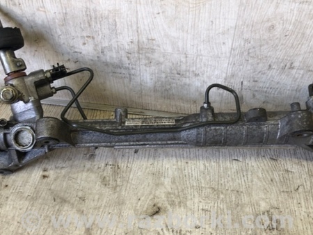 ФОТО Рульова рейка для Ford Edge 1 U387 (01.2006-04.2015) Київ