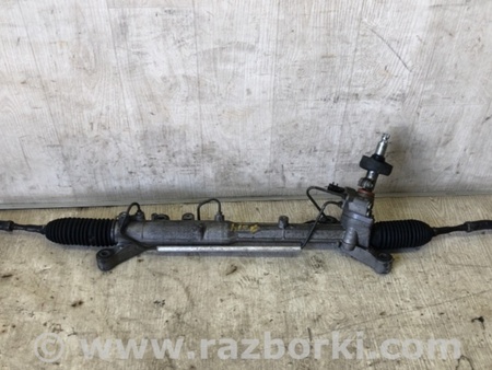 ФОТО Рульова рейка для Ford Edge 1 U387 (01.2006-04.2015) Київ