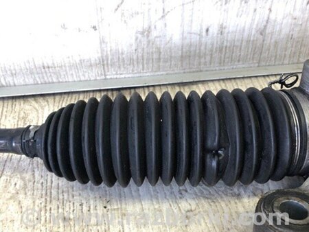 ФОТО Рульова рейка для Ford Edge 1 U387 (01.2006-04.2015) Київ