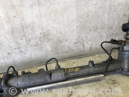 ФОТО Рульова рейка для Ford Edge 1 U387 (01.2006-04.2015) Київ