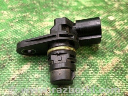 ФОТО Датчик положення распредвала для Hyundai Santa Fe III DM/NC (12-18) Київ