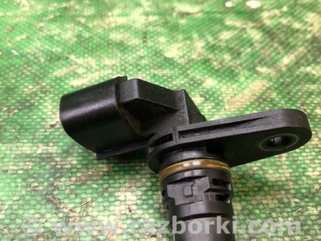 ФОТО Датчик положення распредвала для Hyundai Santa Fe III DM/NC (12-18) Київ