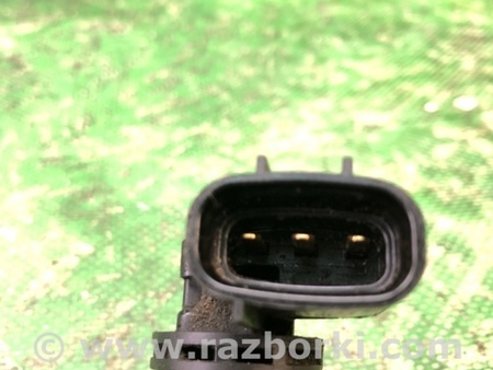 ФОТО Датчик положення распредвала для Hyundai Santa Fe III DM/NC (12-18) Київ