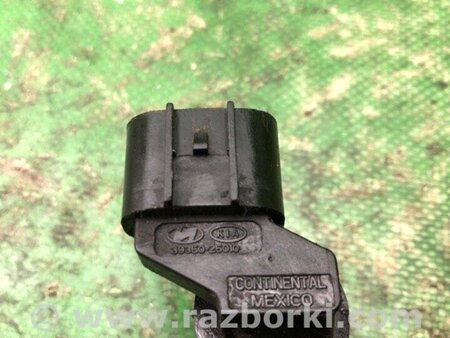 ФОТО Датчик положення распредвала для Hyundai Santa Fe III DM/NC (12-18) Київ