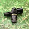 Датчик положення распредвала Hyundai Santa Fe III DM/NC (12-18)