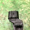 ФОТО Датчик положення распредвала для Hyundai Santa Fe III DM/NC (12-18) Київ