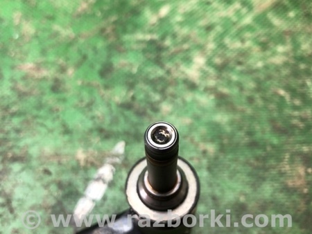 ФОТО Форсунка паливна для Hyundai Santa Fe III DM/NC (12-18) Київ