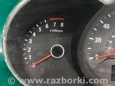 ФОТО Панель приладів для KIA Sorento 2 XM (09-14) Київ