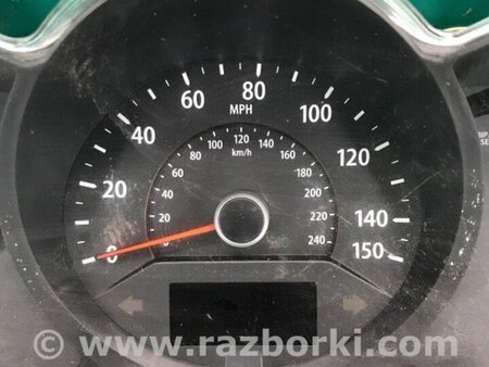 ФОТО Панель приладів для KIA Sorento 2 XM (09-14) Київ