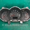 ФОТО Панель приладів для KIA Sorento 2 XM (09-14) Київ
