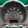 ФОТО Панель приладів для KIA Sorento 2 XM (09-14) Київ