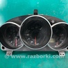 Панель приладів Mazda 3 I BK (03-09)