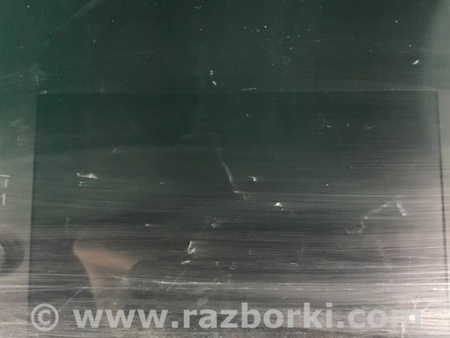 ФОТО Панель приладів для Mercedes-Benz S-CLASS W221 (06-13) Київ