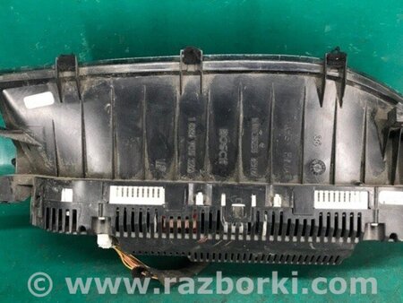 ФОТО Панель приладів для Mercedes-Benz S-CLASS W221 (06-13) Київ