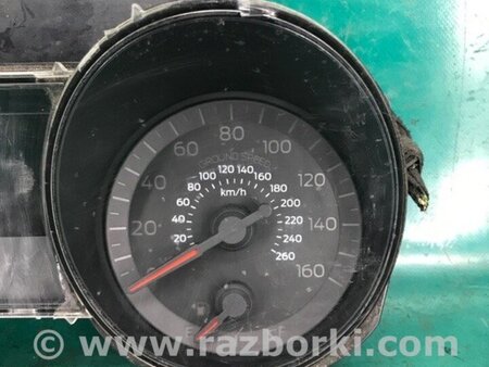 ФОТО Панель приладів для Ford Mustang Mk6 (15-23) Київ