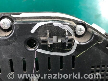 ФОТО Панель приладів для Ford Mustang Mk6 (15-23) Київ