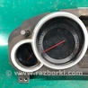 ФОТО Панель приладів для Mazda CX-9 TB (2007-2016) Київ