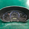 Панель приладів Subaru Forester SH S12 (08-12)