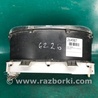 ФОТО Панель приладів для Subaru Forester SH S12 (08-12) Київ